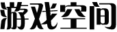 策略站财富动态